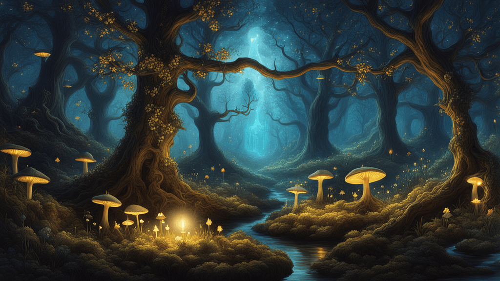 Background-image